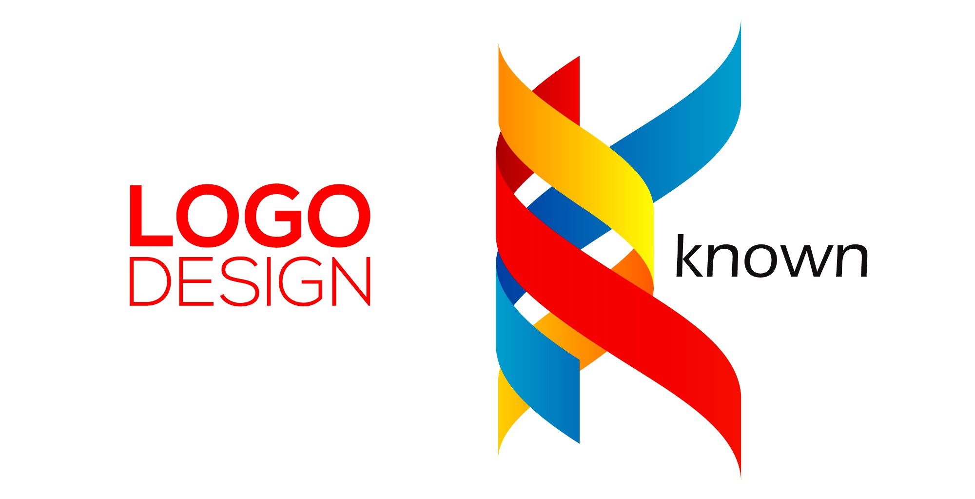 Logo Design Company | Nagercoil | Coimbatore | Chennai | Tirunelveli -  ZTHREE Infotech
